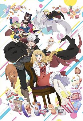 67194线在线精品观看