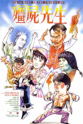丁香花社区