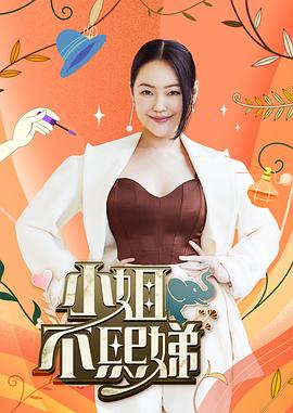 av片下载