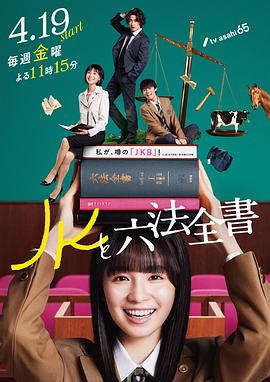 6080yy奇领电影在线看