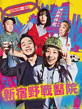 51视频在线视频观看