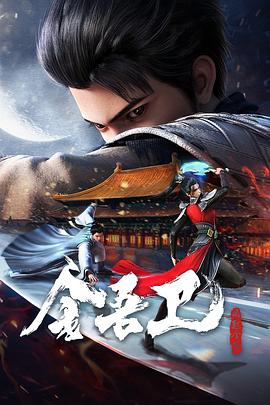 陈冠希实干阿娇图视频