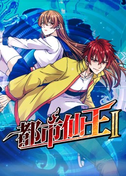 亚欧乱亚欧乱色视频