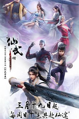 92午夜免费福利757