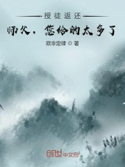 杨思敏金梅瓶1一5集