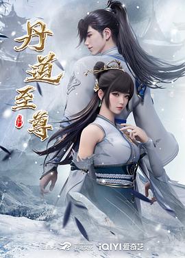 yezhulu最新地址2019