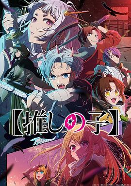 yy4080新视觉影院