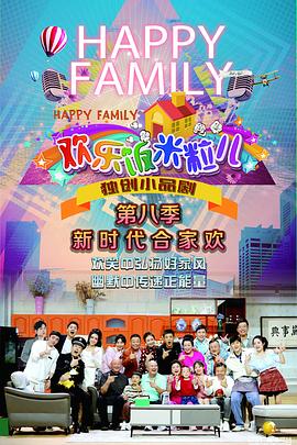 下女qvod