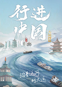 三ji电影