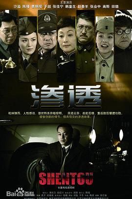 4hc44四虎www网址2