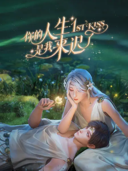 92午夜免费福利757